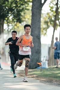 BIB: 
                            <button type="button" onclick="openModal(27349473)" class="btn btn-primary btn-sm float-right btn-popup" data-toggle="modal" data-target=".modal-high-quality">
                        <i class="fas fa-shopping-cart"></i> Add to Cart
                    </button>
                                            <button type="button" onclick="isThisMe(27349473, true)" class="btn btn-success btn-sm float-right btn-popup btn-isme hidden" data-toggle="tooltip" data-placement="bottom" title="นี่คือรูปของคุณใช่ไหม คลิกที่นี่เพื่อเอาเข้าอัลบั้ม">
                        <i class="fas fa-plus"></i> Add to album
                    </button>
                    <button type="button" onclick="isThisMe(27349473, false)" class="btn btn-warning btn-sm float-right btn-popup btn-isnotme hidden">
                        <i class="fas fa-ban"></i> Remove from album
                    </button>